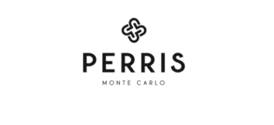 I.P.D. - Perris Group