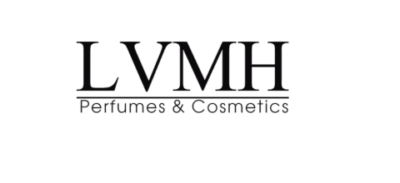 LVMH Parfums & Kosmetik