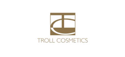 Troll Cosmetics