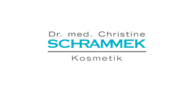 Dr. med Christiane Schrammek Kosmetik