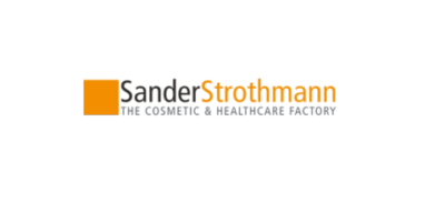 SanderStrothmann
