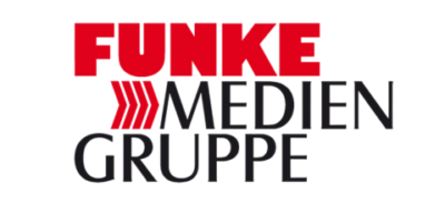 FUNKE Mediengruppe