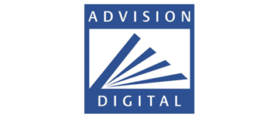 Advision digital