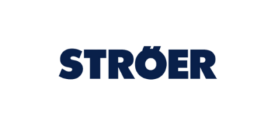 STRÖER