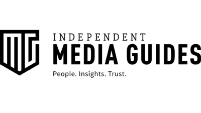 IMEDIAG