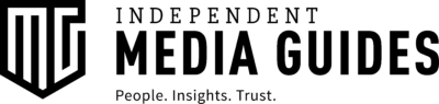 IMEDIAG