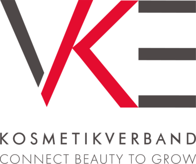 Wertschätzung für Originalität – Eine Positionierung für Selektive Prestigebrands und Markenwerte