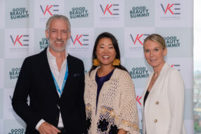 GOOD BEAUTY SUMMIT 2025