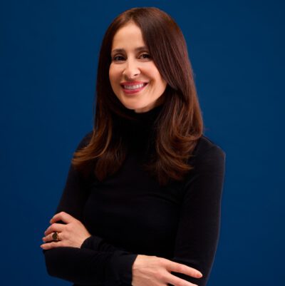 Linda Höck