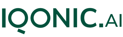 IQONIC.AI