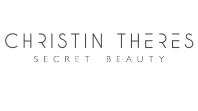 Secret Beauty Tegernsee / EXCLUSIVITA Trading