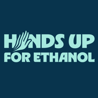 „Hands up for Ethanol“- Ethanol in Kosmetik und Desinfektion: VKE-Kosmetikverband warnt vor geplanter CMR-Einstufung durch ECHA