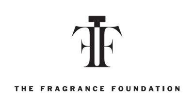 Fragrance Foundation Deutschland wählt neuen Vorstand