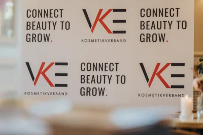 Prestige Beauty bleibt begehrlich: VKE sieht Wachstum durch Innovation, Markenstärke und neue digitale Chancen
