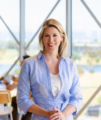 Friederike Heine