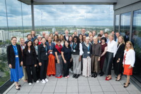 Good Beauty Summit 2026